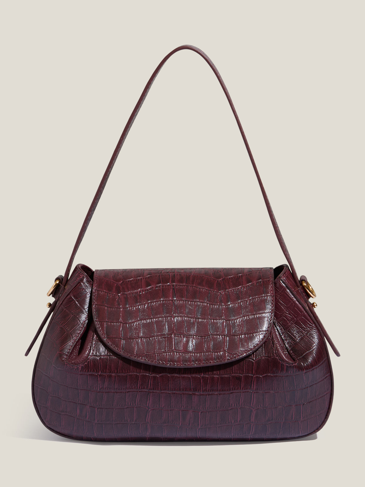 Bolsas