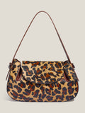 Bolsa Madri Pelo Couro Legítimo