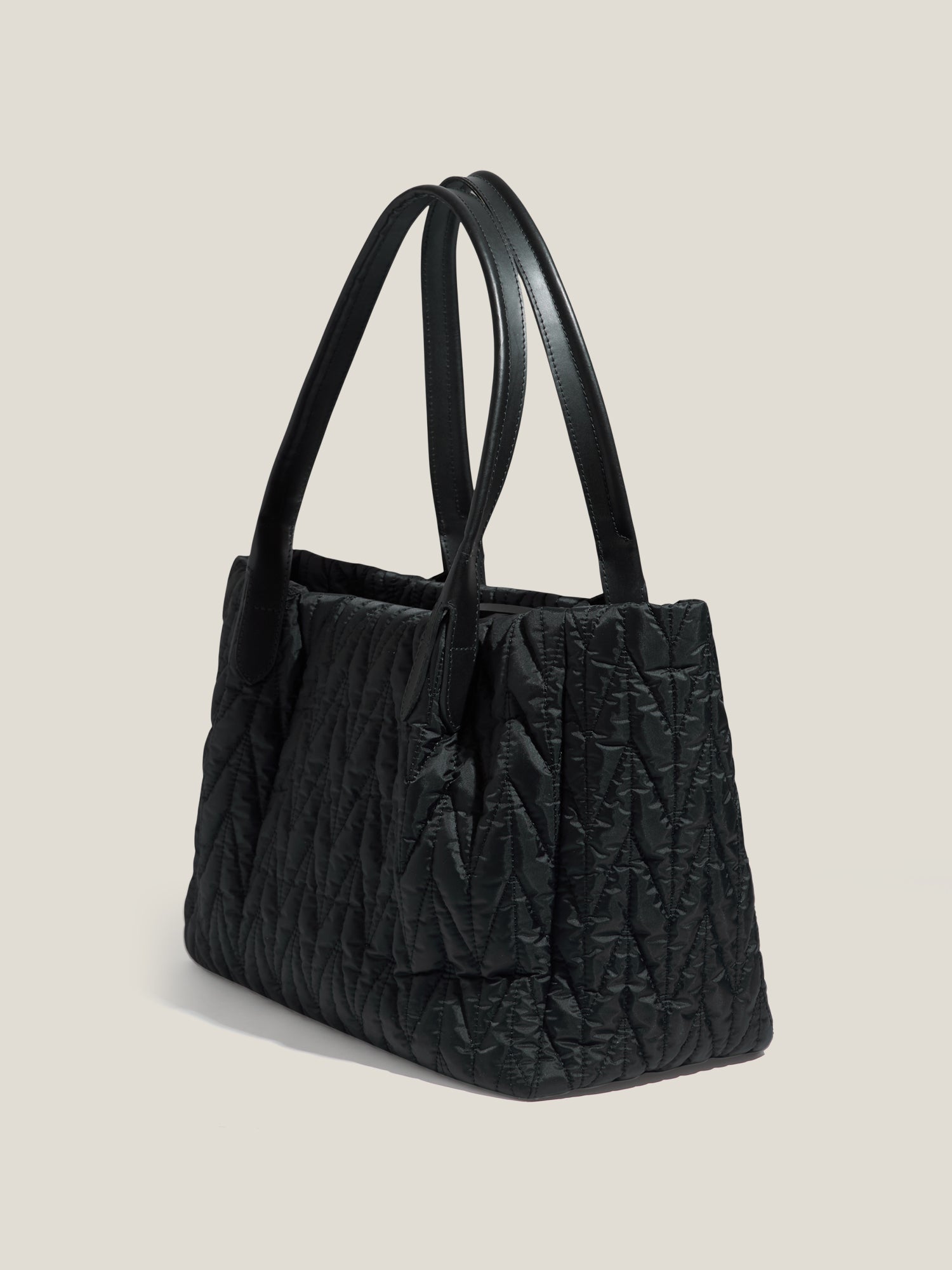 Bolsa Sport Nylon e PU Premium
