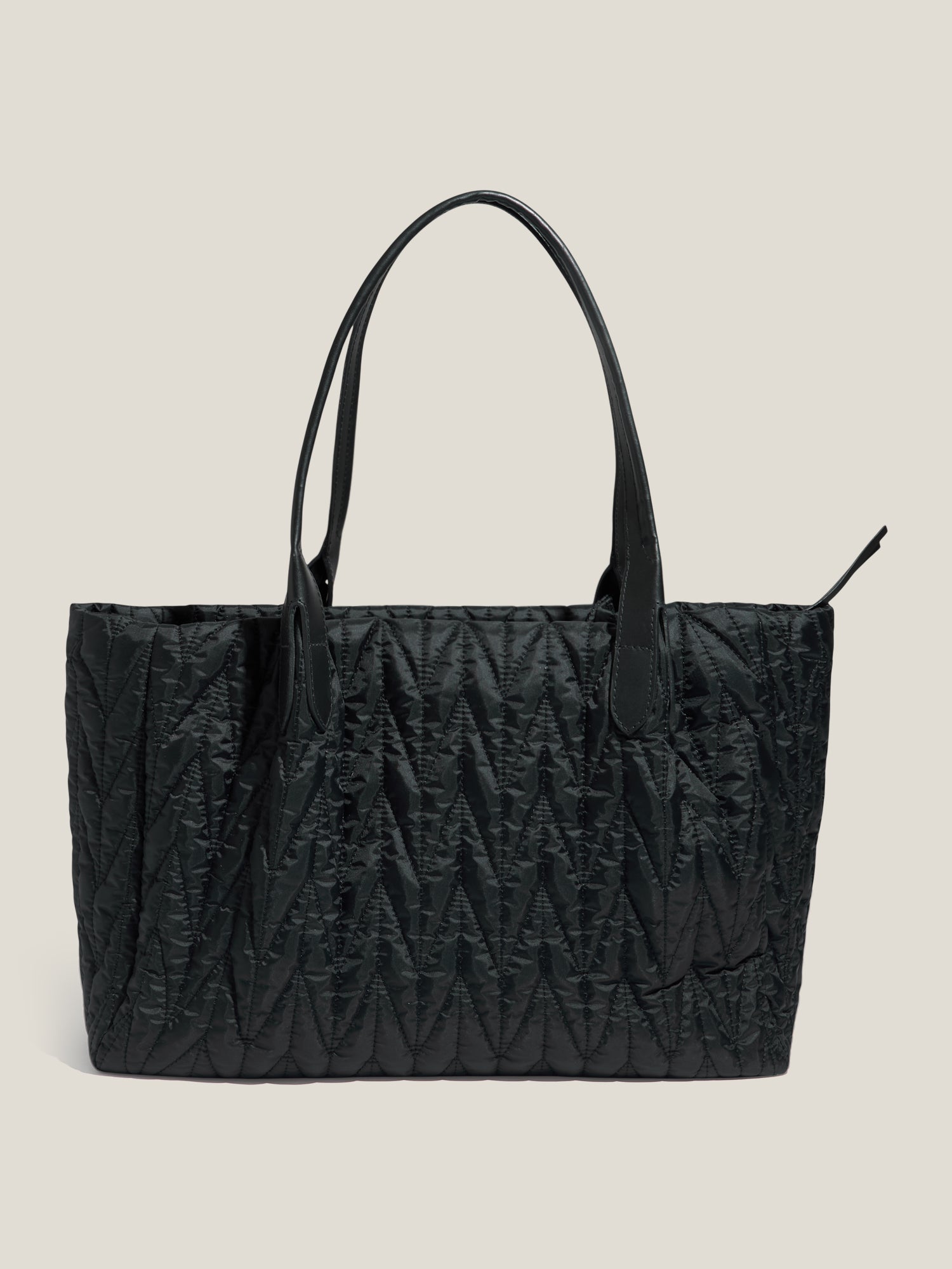 Bolsa Sport Nylon e PU Premium