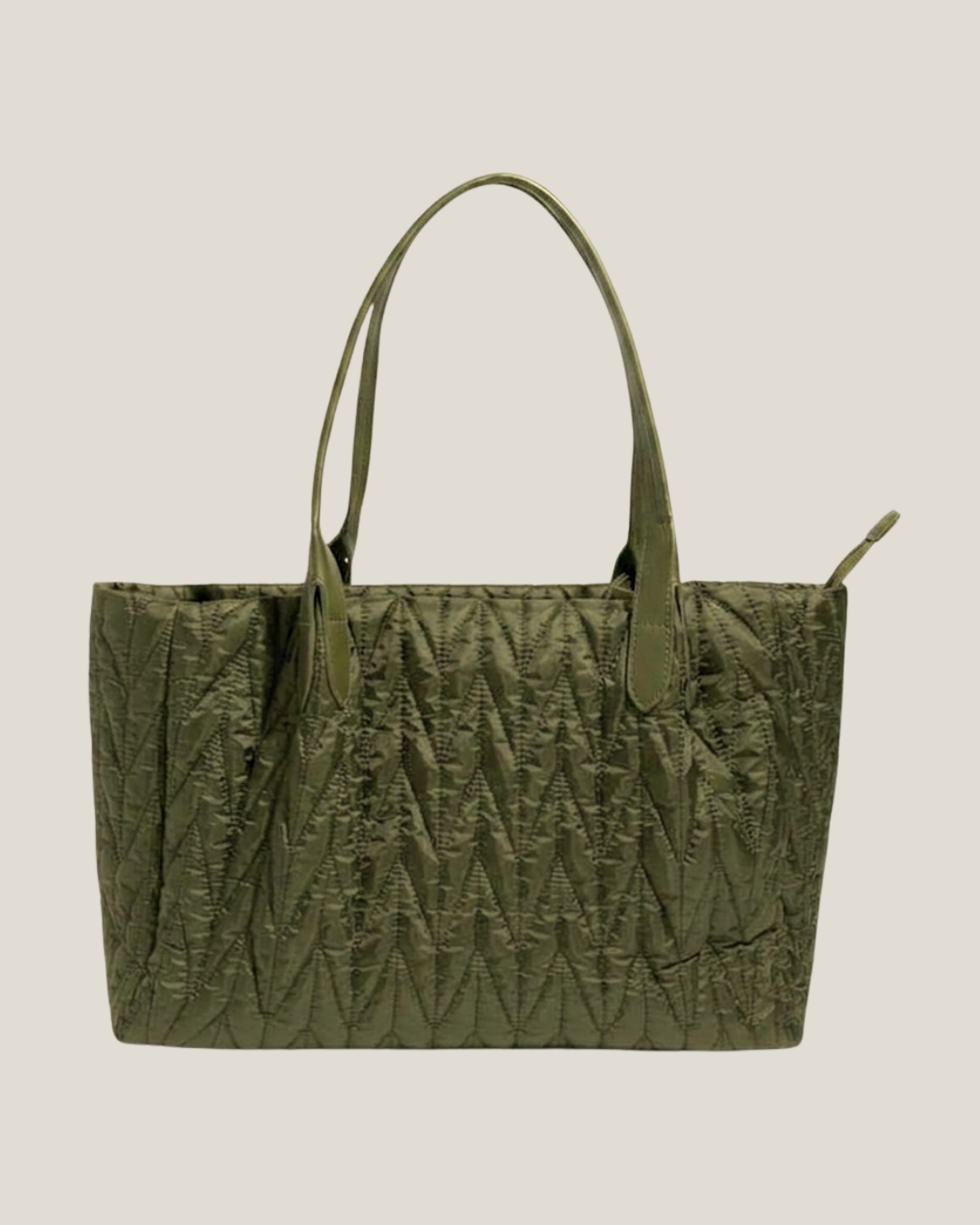 Bolsa Sport Nylon e PU Premium
