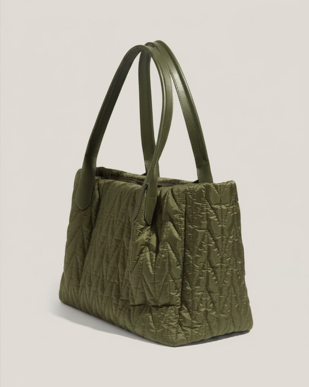 Bolsa Sport Nylon e PU Premium