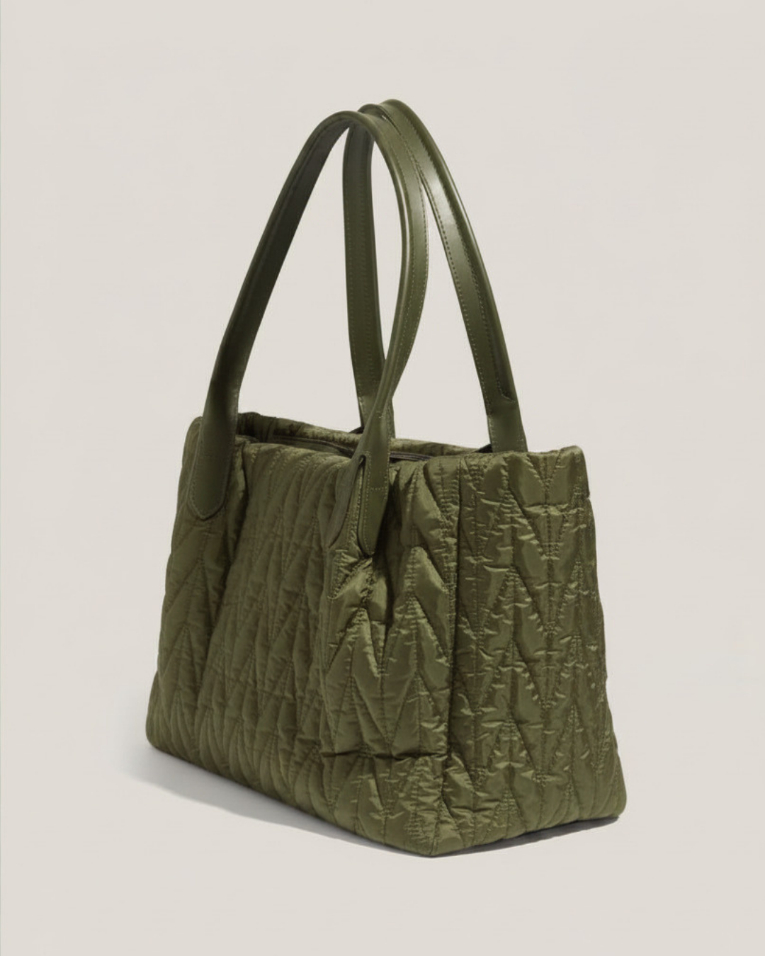 Bolsa Sport Nylon e PU Premium