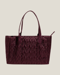 Bolsa Sport Nylon e PU Premium