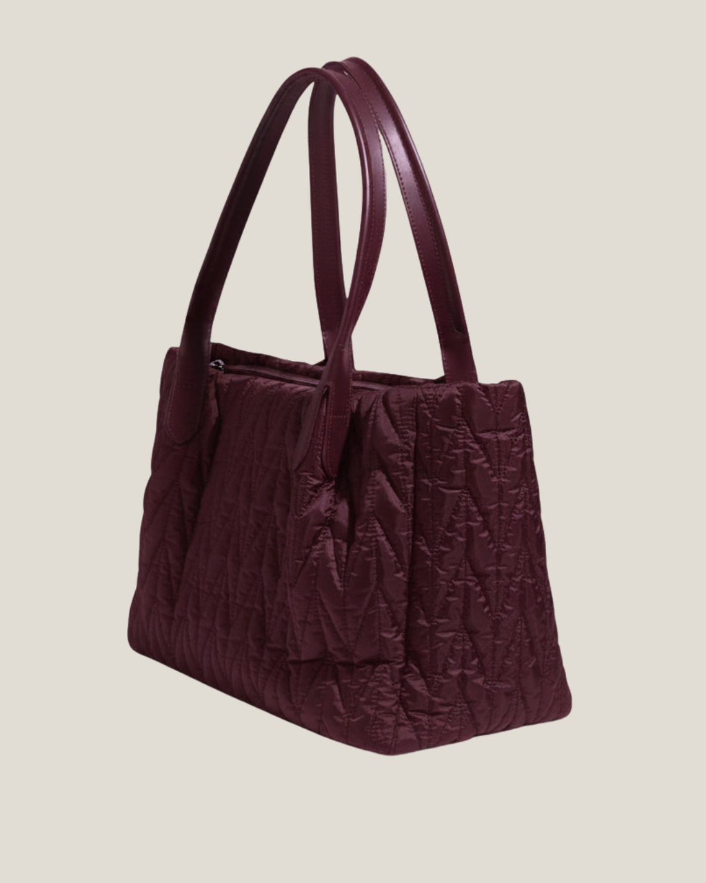 Bolsa Sport Nylon e PU Premium