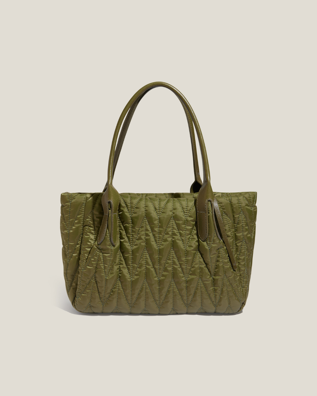 Bolsa Sport Mini Nylon e PU Premium