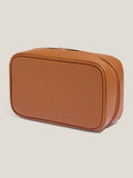 Necessaire Organizadora Couro Legítimo