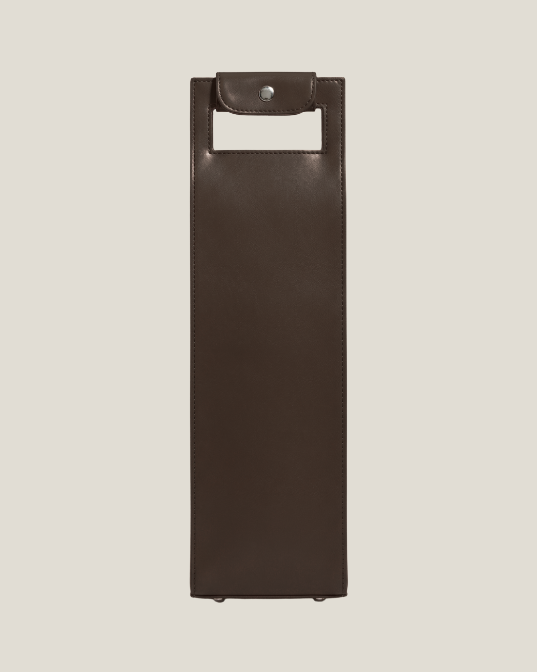 Porta Vinho