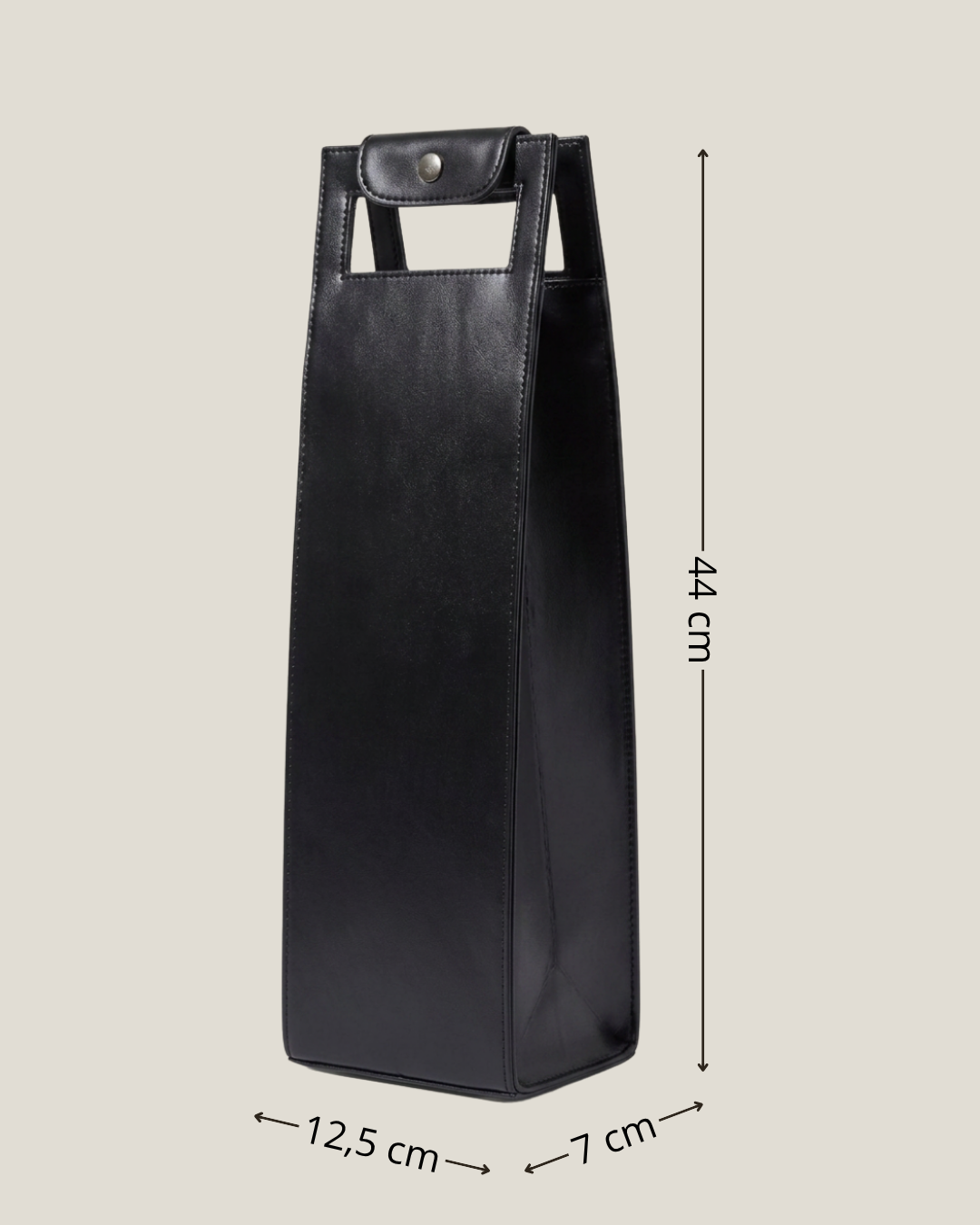 Porta Vinho