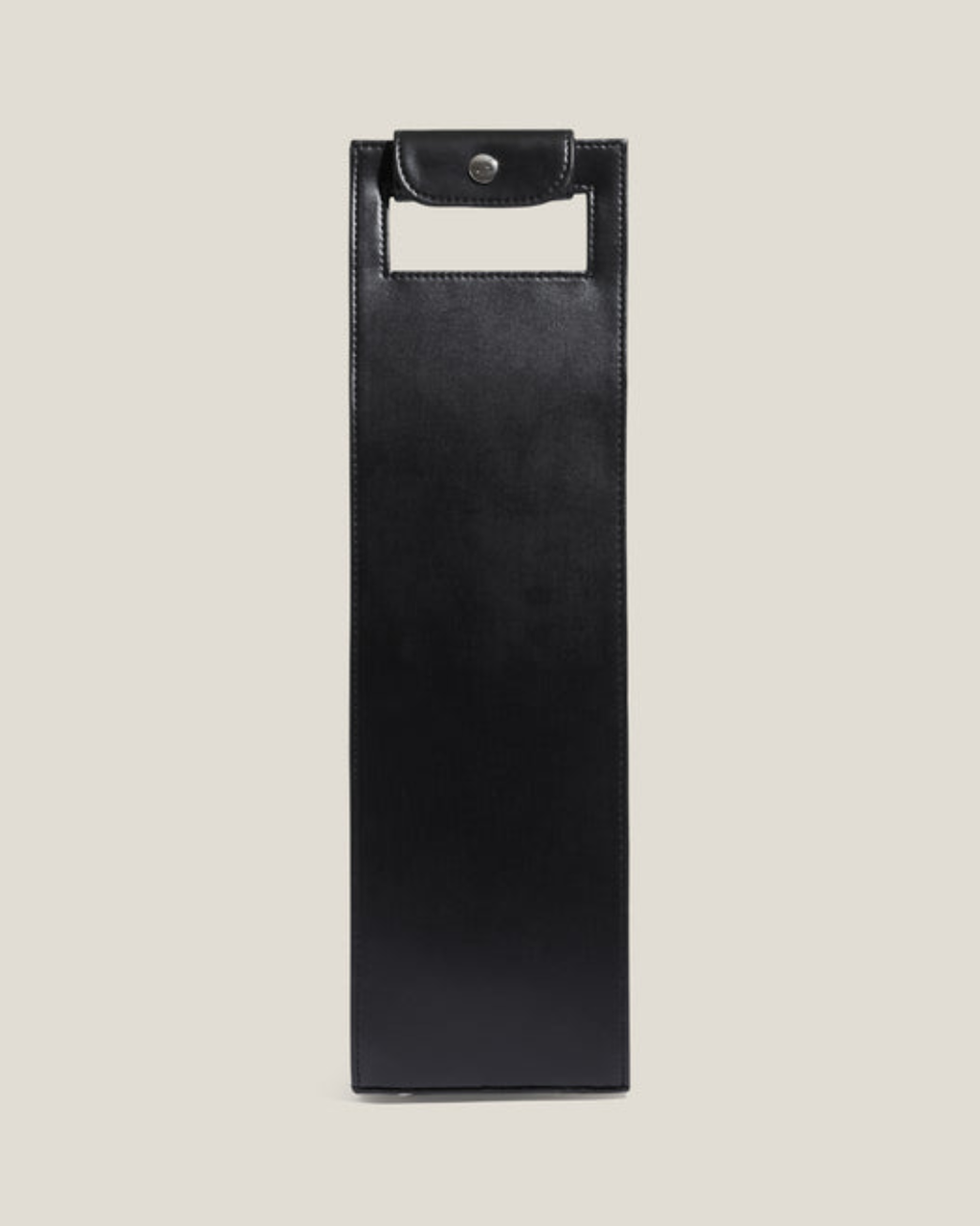 Porta Vinho