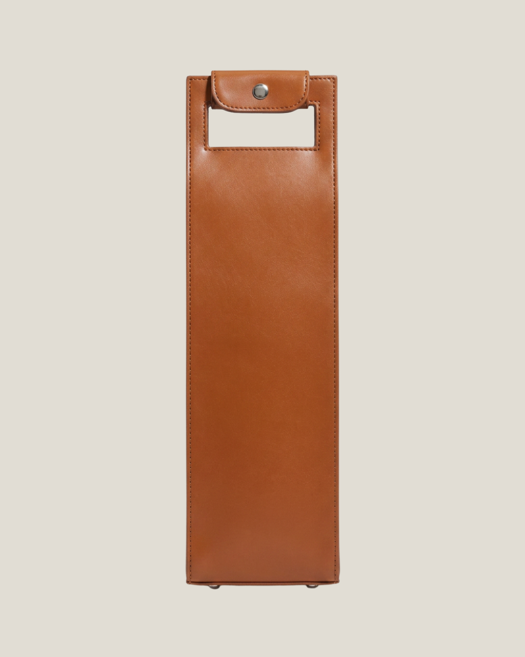 Porta Vinho