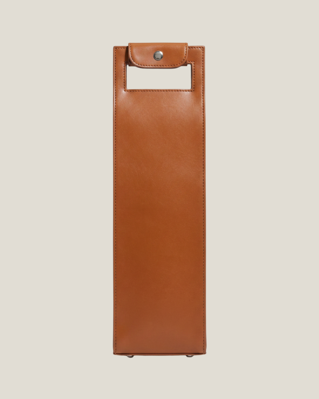 Porta Vinho