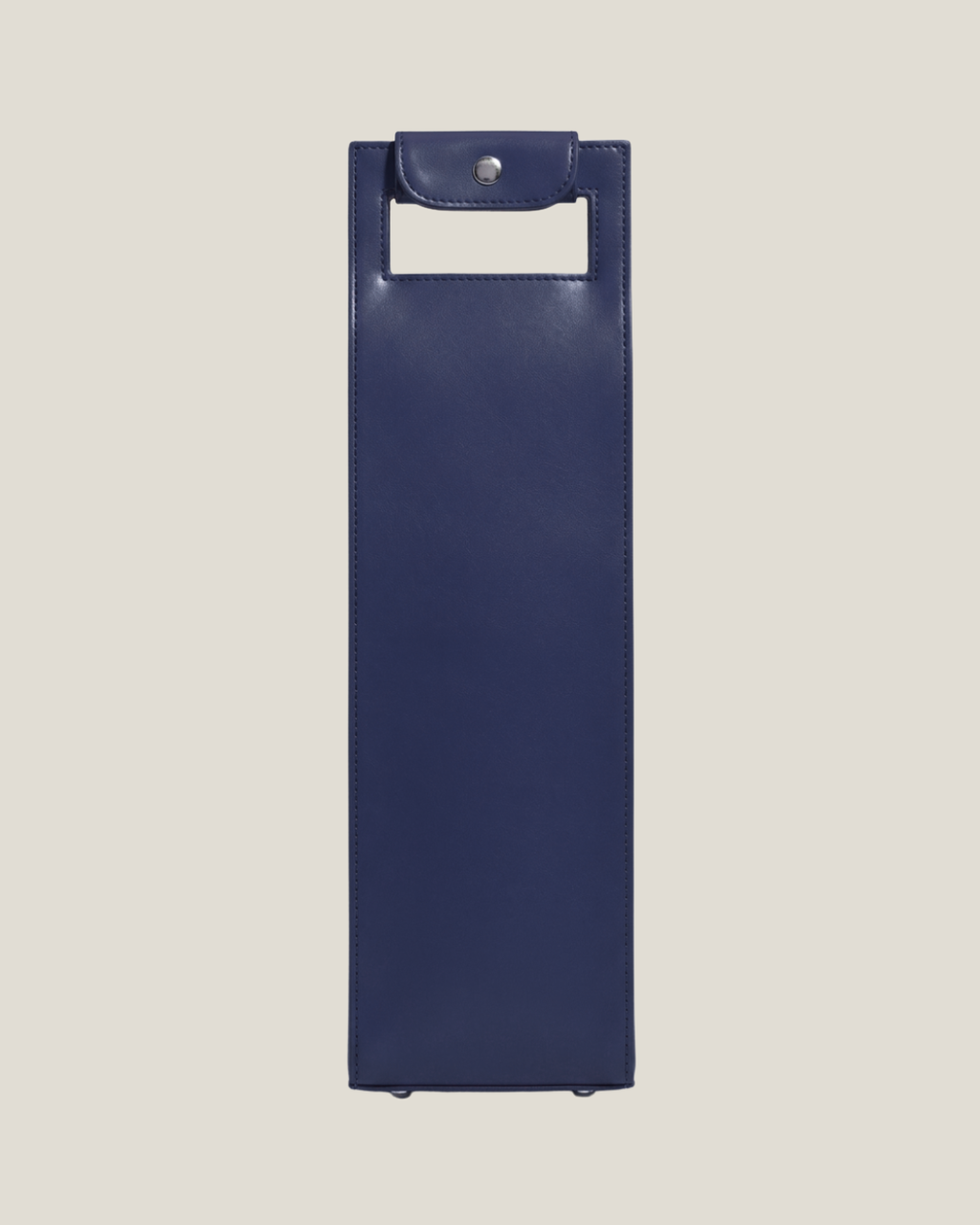 Porta Vinho